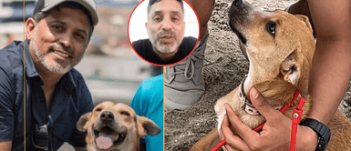 Conoce todos los detalles de la película 'Vaguito'. Director de 'Vaguito' sorprendido por acogida de película a nivel NACIONAL: "Los primeros días estaba un poco triste"