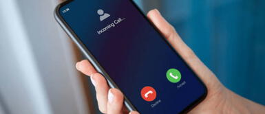 Cuidado con esta nueva modalidad de estafa. ¿Qué es Wangiri, llamada la 'estafa perfecta', que está poniendo en peligro a los peruanos?