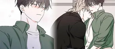 'La noche que llega a la ribera' es uno de los manwhas más populares de Lezhin LEER 'La noche que llega a la ribera', capítulo 85 en ESPAÑOL COMPLETO: LINK para leer manhwa BL