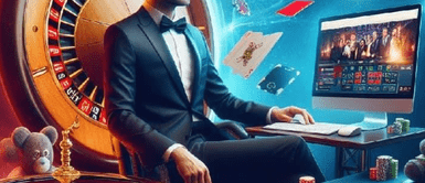 Consejos para Apostar Online de Forma Responsable Consejos para Apostar Online de Forma Responsable