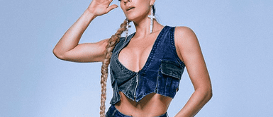 ¿Cuántos hijos quiere tener Alejandra Baigorria, la empresaria de Gamarra? ¿Cuántos hijos quiere tener Alejandra Baigorria, la empresaria de Gamarra?