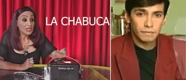 Medium se contacta con Alex Brocca en el más allá y expone detalles sobre su presunto sentir. MÉDIUM se contacta con Alex Brocca en el más allá y expone una DESGARRADORA verdad: "Me siento mal"