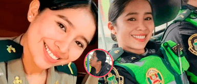 ¿Cuál fue el 'ERROR' que cometió la POLICÍA DESAPARECIDA que expuso su paradero en Cusco? ¿Cuál fue el 'ERROR' que cometió la POLICÍA DESAPARECIDA que expuso su paradero en Cusco?