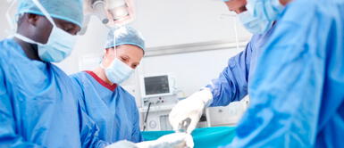 Cirugía Cardíaca: un enfoque integral hacia la salud cardiovascular Cirugía Cardíaca: un enfoque integral hacia la salud cardiovascular