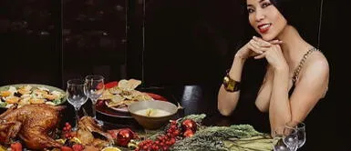 ¿Qué se sabe de la desaparición de Patty Wong tras ser ACUSADA por ASTRONÓMICA DEUDA? ¿Qué se sabe de la desaparición de Patty Wong tras ser ACUSADA por ASTRONÓMICA DEUDA?