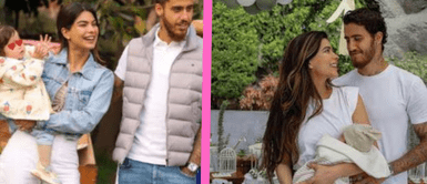 La hija de la modelo sorprende junto a su hija en Tarma. El HUMILDE gesto de la hija de Ivana Yturbe y Beto Da Silva causa aplausos entre los usuarios: ¿Qué hizo?