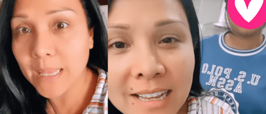 Tula Rodríguez aconseja a su hija antes de iniciarse como emprendedora Tula Rodríguez ADVIERTE a su hija ante lanzamiento de su EMPRENDIMIENTO: “Tienes que hacer las cosas bien”