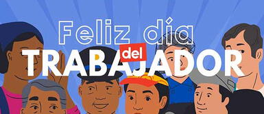 En Guatemala, el Día del trabajo se celebra el 1 de mayo Día del Trabajo en Guatemala 2024: ¿se cambiará el feriado por 1 de mayo en el país?