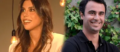 Alondra García Miró y su NOVIO MILLONARIO son CAPTADOS por primera vez JUNTOS en MOMENTO ÍNTIMO Alondra García Miró y su NOVIO MILLONARIO son CAPTADOS por primera vez JUNTOS en MOMENTO ÍNTIMO