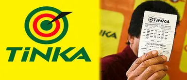 Extorsionadores se equivocaron de ganador. ¡Ni ganó y lo extorsionan! Delincuentes exigen dinero a FALSO ganador de la Tinka