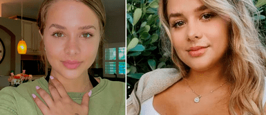 Padecía de ERUPTOS FRECUENTES, va al médico y recibe DIAGNÓSTICO DEVASTADOR Padecía de ERUCTOS FRECUENTES, va al médico y recibe DIAGNÓSTICO DEVASTADOR