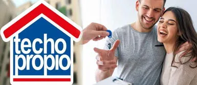 ARRANCÓ el Bono S/44.805 que entrega el Estado para COMPRAR una VIVIENDA: ¿Cuáles son los REQUISITOS? ARRANCÓ el Bono S/44.805 que entrega el Estado para COMPRAR una VIVIENDA: TODOS los REQUISITOS