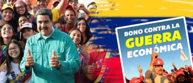 Bono de Guerra mayo 2024 AUMENTÓ: Detalles, FECHA DE PAGO, monto, y todos los BENEFICIARIOS del Sistema Patria Bono de Guerra mayo 2024 AUMENTÓ: Detalles, FECHA DE PAGO, monto, y todos los BENEFICIARIOS del Sistema Patria