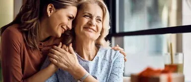 CANCIONES por el Día de la Madre en ESPAÑA: los 10 temas INFALTABLES para dedicar a mamá el 5 de mayo CANCIONES por el Día de la Madre en ESPAÑA: los 10 temas INFALTABLES para dedicar a mamá el 5 de mayo