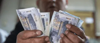 Todo sobre el retiro de la CTS 2024. Congreso APROBÓ el retiro del 100% de la CTS hasta el 31 de diciembre 2024