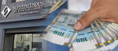 Retiro de AFP 2024: LINK OFICIAL AQUÍ para saber cuál PERTENECES y CUÁNTO DINERO TIENES Retiro de AFP 2024: LINK OFICIAL AQUÍ para saber a cuál PERTENECES y CUÁNTO DINERO TIENES