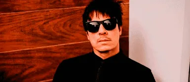 Salim Vera reveló razón del reencuentro de Líbido: “Solo nos interesa la plata” ¿Multiplicó por cero a sus fans? Salim Vera reveló razón del reencuentro de Líbido: “Solo nos interesa la plata”