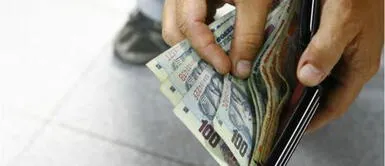 Retiro AFP 2024: ¿Será retenido el 30% de tu desembolso por deudas alimentarias? Retiro AFP 2024: ¿Será retenido el 30% de tu desembolso por deudas alimentarias? Conócelo AQUÍ