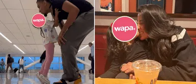 Conoce qué pasó con la influencer y Youna. Samahara Lobatón toma RADICAL decisión tras irse del Perú: ¿comenzará nueva vida en EE.UU?