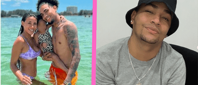 El barbero sorprende con esta inesperada revelación. Youna IMPACTA tras revelar los VERDADEROS motivos del viaje de Samahara Lobatón a EE.UU.