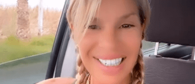 Mamá de Alejandra Baigorria multiplica por cero críticas y reaparece con FULMINANTE mensaje Mamá de Alejandra Baigorria multiplica por cero críticas y reaparece con FULMINANTE mensaje