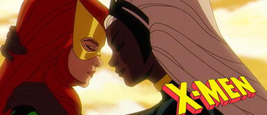 'X-men 97' es una de las series más populares de Disney + VER 'X-Men 97', capítulo 9 COMPLETO en español latino ONLINE: LINK para ver dramático episodio