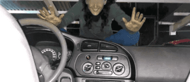 ¿Quién es Rebeca García, la ACOSADORA que se hizo viral a nivel MUNDIAL en redes? ¿Quién es Rebeca García, la ACOSADORA que se hizo viral a nivel MUNDIAL en redes?