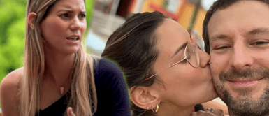 María Grazia Gamarra deja mensaje que reveló el estado de su relación El ÚLTIMO mensaje de María Grazia Gamarra que EXPUSO el estado de la RELACIÓN con su esposo