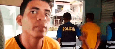 Empresario se defiende y DISPARA sin piedad a delincuente que le robó 150 mil soles en Cusco Empresario se defiende y DISPARA sin piedad a delincuente que le robó 150 mil soles en Cusco