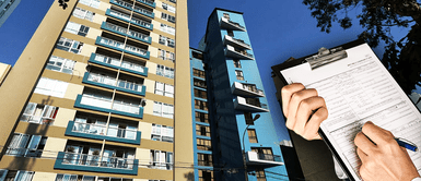 Bono RENTA JOVEN MAYO 2024: ¿Ya es posible acceder a este beneficio del Ministerio de Vivienda? Bono RENTA JOVEN MAYO 2024: ¿Ya es posible acceder a este BENEFICIO del Ministerio de Vivienda?