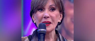 Yvonne Frayssinet sufre FUERTE ACCIDENTE ¿Cómo se encuentra la actriz de AFHS? Yvonne Frayssinet sufre FUERTE ACCIDENTE ¿Cómo se encuentra la actriz de AFHS?