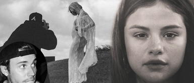 Selena Gomez toma DRÁSTICA medida luego que Justin Bieber confirme EMBARAZO de Hailey Baldwin Selena Gomez toma DRÁSTICA medida luego que Justin Bieber confirmara EMBARAZO de Hailey Baldwin