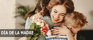 Las historia detrás del país latino que celebra el Día de la Madre dos veces al año Día de la Madre: Conoce al ÚNICO país de Sudamérica que celebra en 2 fechas esta festividad