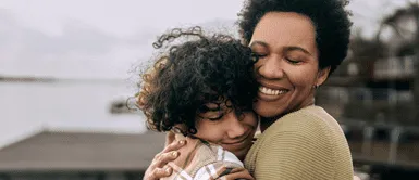 Mensajes por el Día de la Madre: 100 FRASES de amor para felicitar a mamá y a mi esposa en su día Mensajes por el Día de la Madre: 100 FRASES de amor para felicitar a mamá y a mi esposa en su día