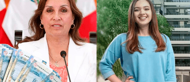 ¿Eres soltero? Bono Jóvenes, mayo 2024: VERIFICA si YA PUEDES COBRAR el subsidio ¿Eres soltero? Bono Jóvenes, mayo 2024: VERIFICA si YA PUEDES COBRAR el subsidio