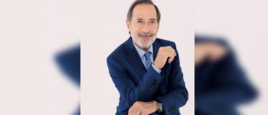 Francella visitar Perú luego de 7 años y anuncia dos únicos shows Francella visita Perú luego de 7 años y anuncia dos únicos shows