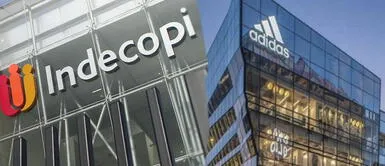 Empresario colombiano puso una denuncia contra Adidas en el 2021. Adidas bajo la lupa: Indecopi dicta retiro de productos tras sanción