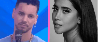 La modelo impacta con esta fuerte revelación sobre su día especial. Melissa Paredes pasará el Día de la Madre ALEJADA de su FAMILIA y Anthony Aranda por esta FUERTE razón