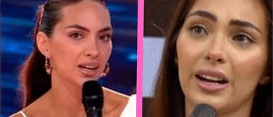 La modelo sorprende con este inesperado mensaje en sus redes sociales. Natalie Vértiz revela esta DURA VERDAD por lo que está pasando en el Día de la Madre con FUERTE mensaje