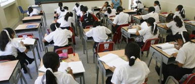 ¿Por qué NO HABRÁ CLASES el próximo MIÉRCOLES 15 de mayo? Esta es la razón ¿Por qué NO HABRÁ CLASES el próximo MIÉRCOLES 15 de mayo? Esta es la razón