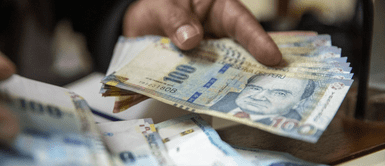 Conoce todos los detalles para el retiro de la CTS y AFP. ¡EXCELENTE NOTICIA! AFP y CTS 2024: Descubre cómo solicitar tu retiro y en qué fechas tendré acceso al dinero