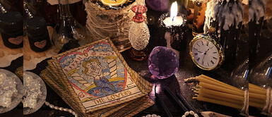 Los tres signos que tendrán suerte en el amor en esta semana Los TRES SIGNOS que tendrán suerte en el AMOR en esta semana