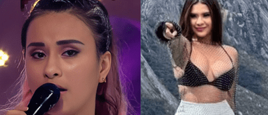 La cantante impacta con esta dura verdad acerca de su video. Thamara Gómez es DENUNCIADA y MULTADA por grabación ilegal de videoclip y esta es la TERRIBLE consecuencia