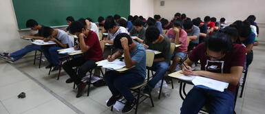 LISTA COMPLETA de cursos TOTALMENTE GRATIS que dictará la UNI LISTA COMPLETA de cursos TOTALMENTE GRATIS que dictará la UNI