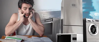 ¡Fin del MISTERIO! Repsol REVELA al fin qué ELECTRODOMÉSTICO jala más LUZ y NADIE te lo ADVIRTIÓ ¡Fin del MISTERIO! Repsol FILTRA al fin cuál es el ELECTRODOMÉSTICO que jala más LUZ