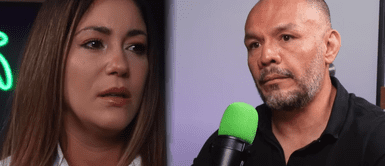 Tilsa Lozano manda contundente mensaje ¿para Jackson Mora? ¿Qué pasó? Tilsa Lozano abre su corazón ¿y expone dura CRISIS con Jackson Mora? “Distancia ante la falta de respeto”