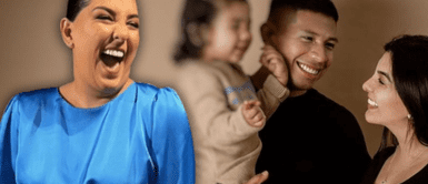 Ana siucho abre su corazón con EMOTIVO mensaje de cumpleaños para Edison Flores: no creerás qué dijo Ana siucho abre su corazón con EMOTIVO mensaje de cumpleaños para Edison Flores: no creerás qué dijo