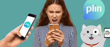 ¿Puedo recuperar mi dinero si PLINEO a un número por error? ¿Puedo recuperar mi dinero si PLINEO a un número por error?