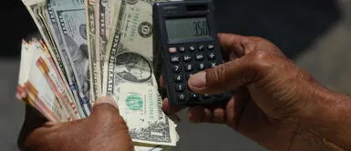 La EXCELENTE NOTICIA para todo aquel al que le DEPOSITARON LA CTS: ¿Ya puedes RETIRARLA? La EXCELENTE NOTICIA para todo aquel al que le DEPOSITARON LA CTS: ¿Ya puedes RETIRARLA?