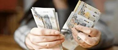 La MARAVILLOSA NOTICIA para todos los que van a RETIRAR su CTS: ¡Ya tenemos fecha! La MARAVILLOSA NOTICIA para todos los que van a RETIRAR su CTS: ¡Ya tenemos fecha!